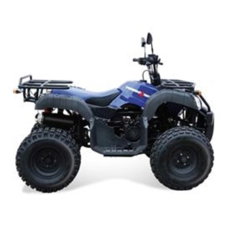 Moto Yumbo Track 200cc T Cuatriciclo Trabajo Utilitario Yumbo Track 200cc T Cuatriciclo Trabajo Utilitario