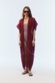 KIMONO GALAPAGO Cereza