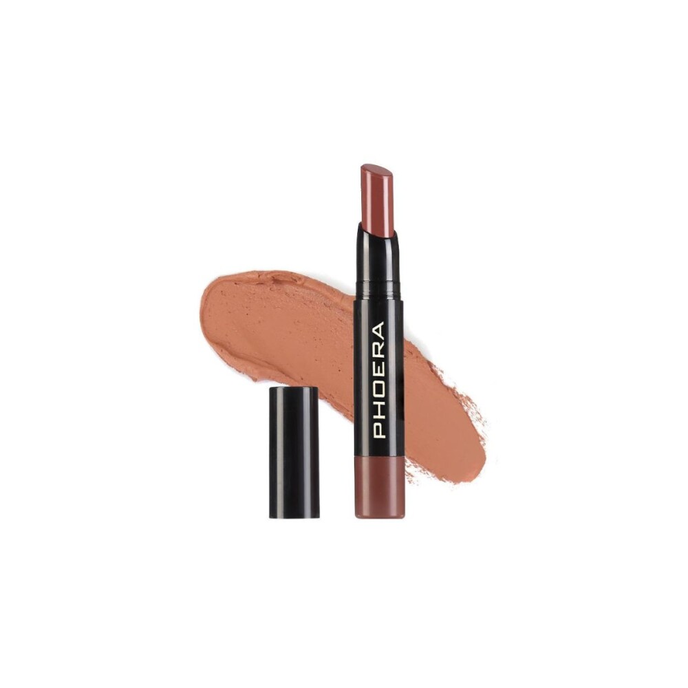 ULTRA MATTE LIPSTICK 302 JANET única