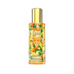 GUESS LOVE GUESS SUNKISSED MIST 250 ML única