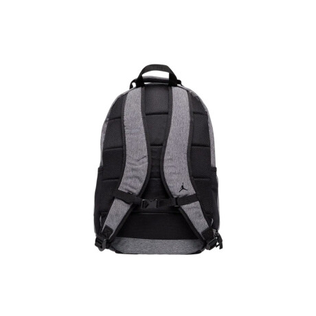 Mochila Jordan - Geh GEH