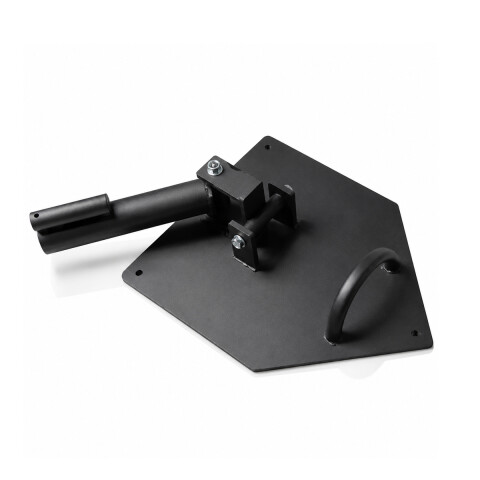 Remo T-Bar Landmine 360° Reebok Strength Remo T-bar Landmine 360° Reebok Strength