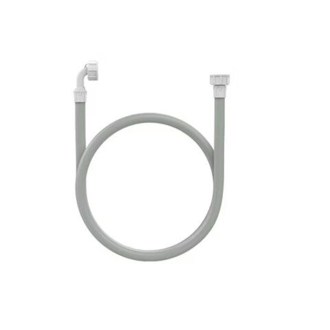 Manguera entrada lavarropa 1.80 Manguera Entrada Lavarropa 1.80