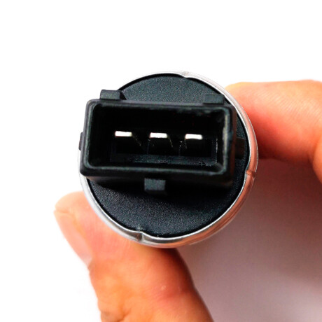 CAPTOR CHERY SENSOR CUENTA KILOMETROS CHERY Q22 KARRY - CAPTOR CHERY SENSOR CUENTA KILOMETROS CHERY Q22 KARRY -