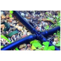 Cruz p/microtubo de 7x4mm Cruz p/microtubo de 7x4mm