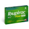 Ibupirac Fast x10 cápsulas blandas 600 mg