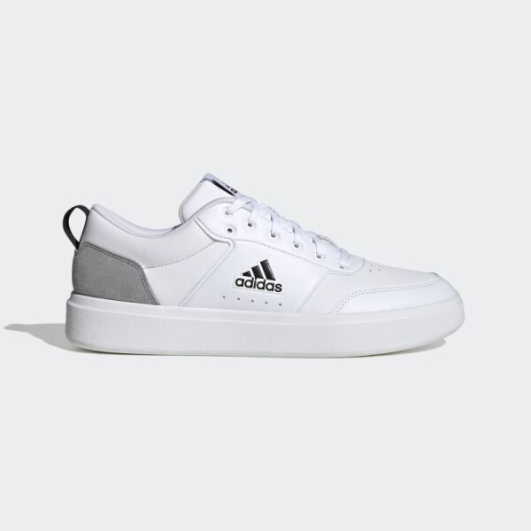Championes Adidas Park ST Blanco