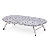 TABLA P/PLANCHAR PORTATIL Unica
