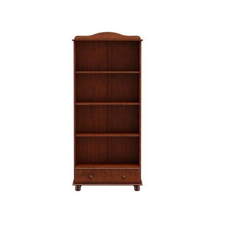 CRISTALERO 2 PUERTAS 1 CAJON CAFE FINESTRA CRISTALERO 2 PUERTAS 1 CAJON CAFE FINESTRA