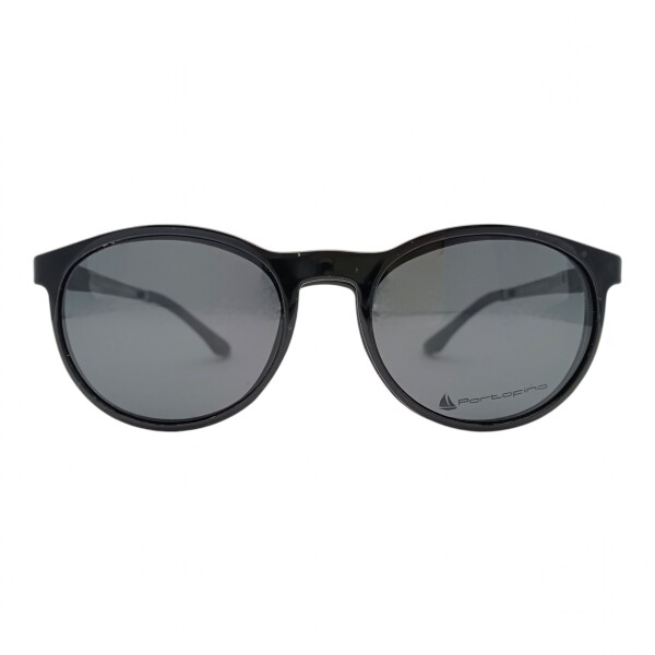 PORTOFINO 902 C01 4920 130 - Adulto - Negro negrouniforme