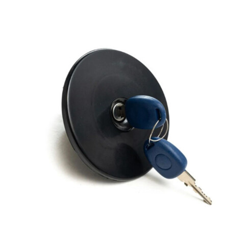 TAPON DE COMBUSTIBLE Tapon De Combustible