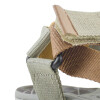 Sandalias Molekinha de Niños - 2140.755-11556 Arena-camel