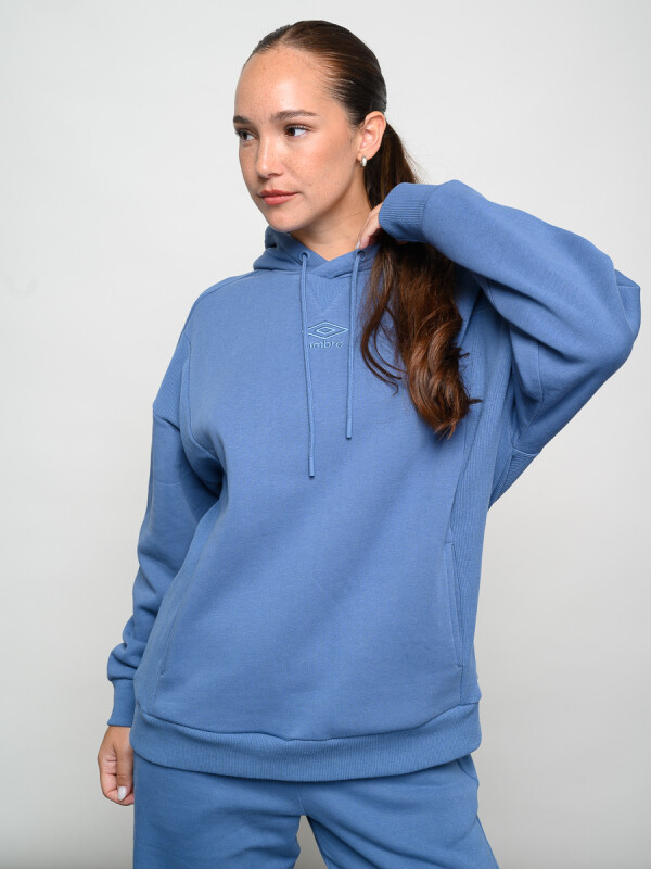 CANGURO SERENITY Umbro Mujer 007