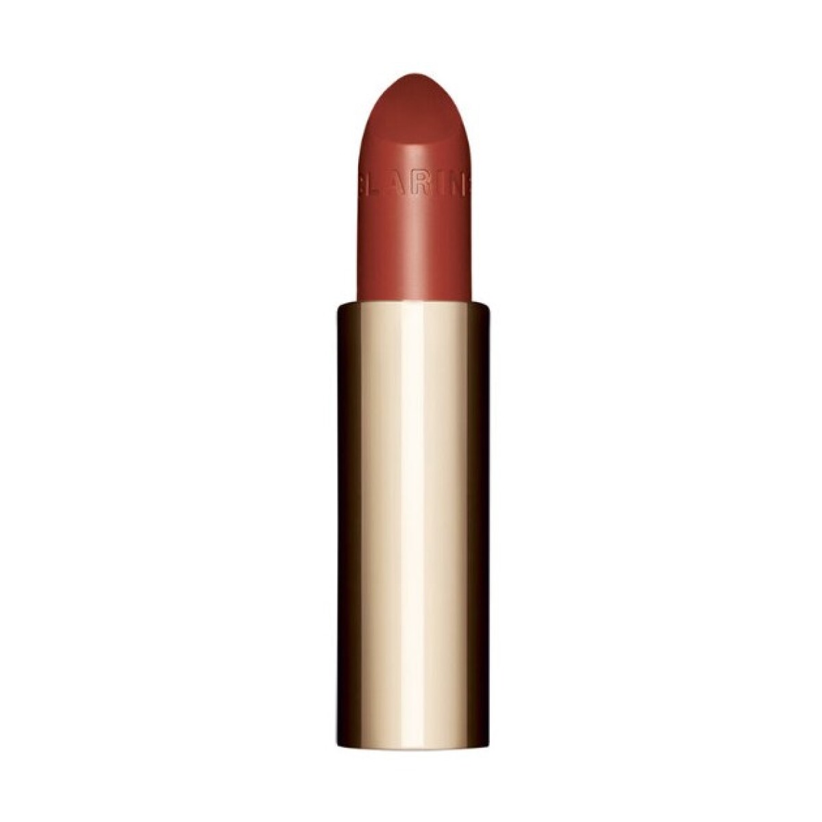 Clarins Joli Rouge 737 Refillable 3.5G nan 