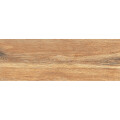 CERÁMICA MADERADA BETULA NATURAL AC "A" 20X120CM Cerámica Maderada Betula Natural Ac "a" 20x120cm