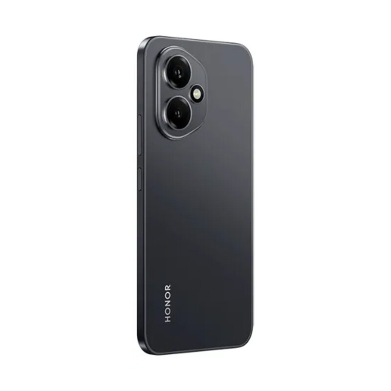 Celular Honor 400 256GB 12GB Black Celular Honor 400 256GB 12GB Black