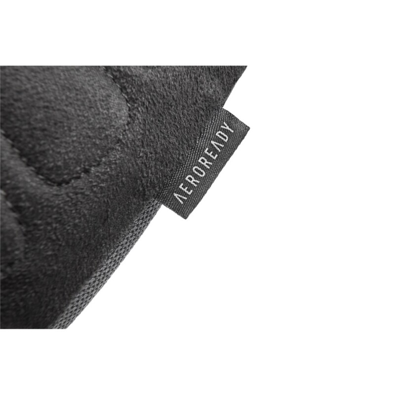 Guantes Ajustables Adidas Essencial Azul - S Azul