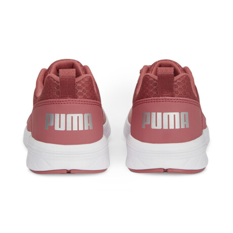 NRGY Comet 19055665 Fucsia