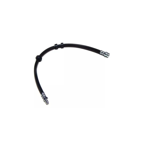 DISCO DE FRENO SAVEIRO G6 / UP 15/... 256MM Disco De Freno Saveiro G6 / Up 15/... 256mm