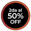 Ana Maria Lajusticia 2da 50%