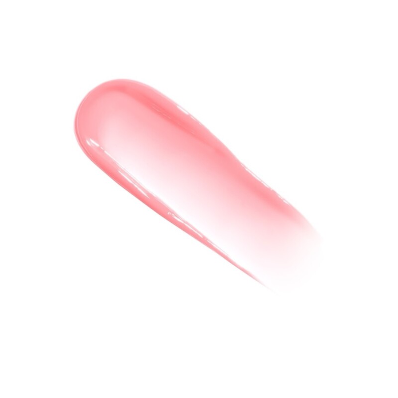 Bálsamo Labial Maybelline Lifter Glaze Pink Drip 2.8 Grs. Bálsamo Labial Maybelline Lifter Glaze Pink Drip 2.8 Grs.