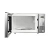 Microondas 20 L CMS20SF25Z Consul Microondas 20 L CMS20SF25Z Consul