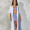 Pili Off White
