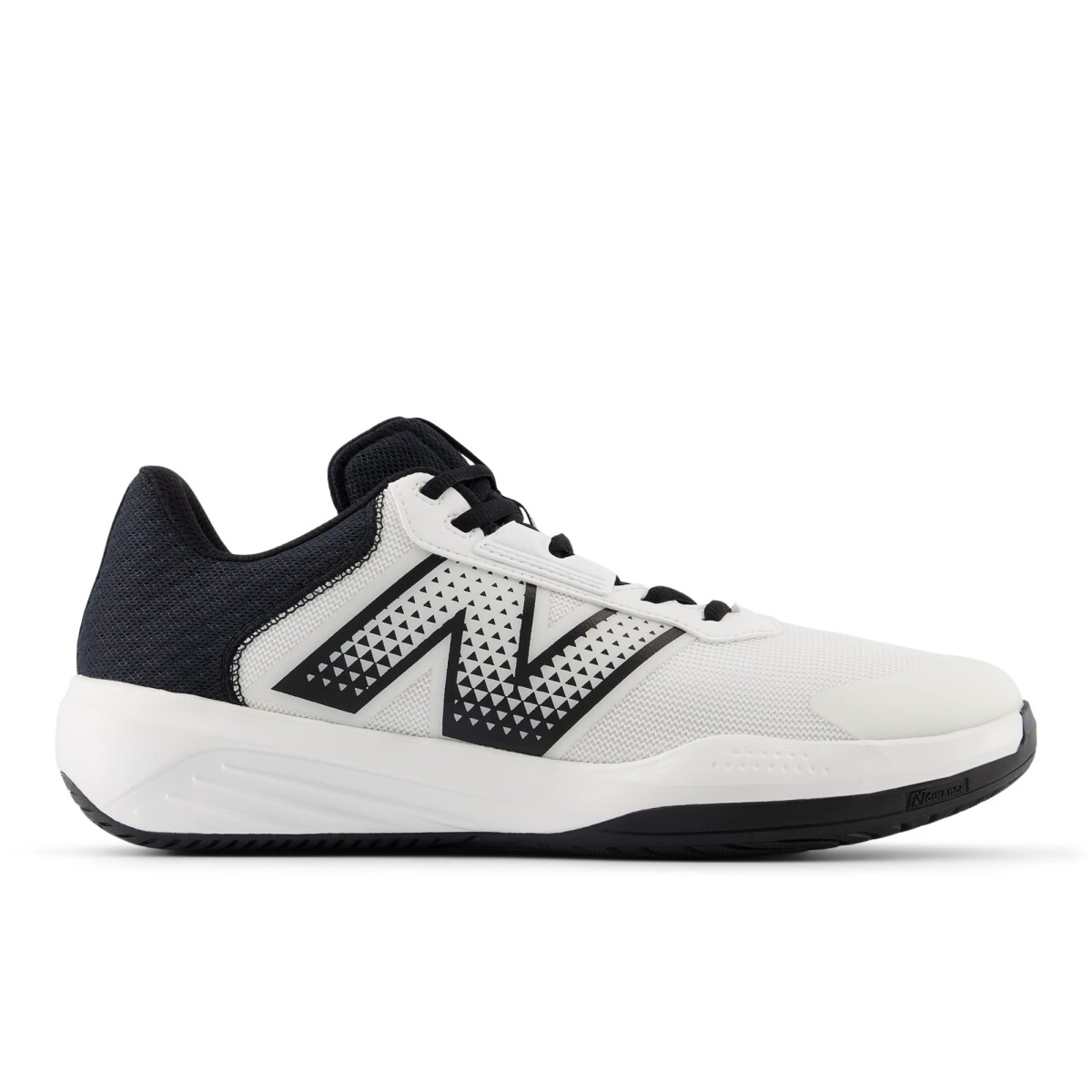 Championes New Balance de Hombre - 696 V6 - MCH696W6 - ELD 