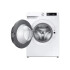 Lavarropas Samsung 10,5 KG WW10DG6U34LEEY Lavarropas Samsung 10,5 KG WW10DG6U34LEEY