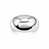 Anillo Óvalo-Plata 925 -Sin Piedra-AN4727 sinpiedra