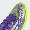 Championes Adidas F50 League Multicolor