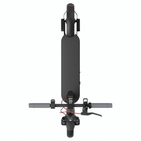 Scooter Eléctrico XIAOMI 5 GL 700W Velocidad Máxima 25Km/H Scooter Eléctrico XIAOMI 5 GL 700W Velocidad Máxima 25Km/H