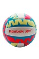 PELOTA REEBOOK ZIG GENERATION Blanco