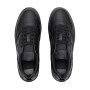 Zapatillas Para Hombre S-Ukiyo V2 Low Negro