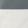 POLO JERSEY RAYADA Gris