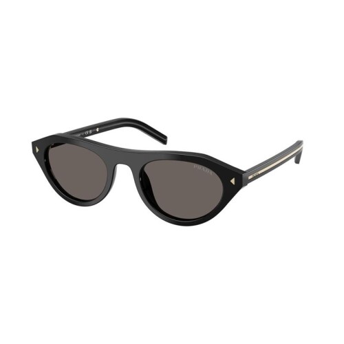 Prada Pr B15s 16k-731