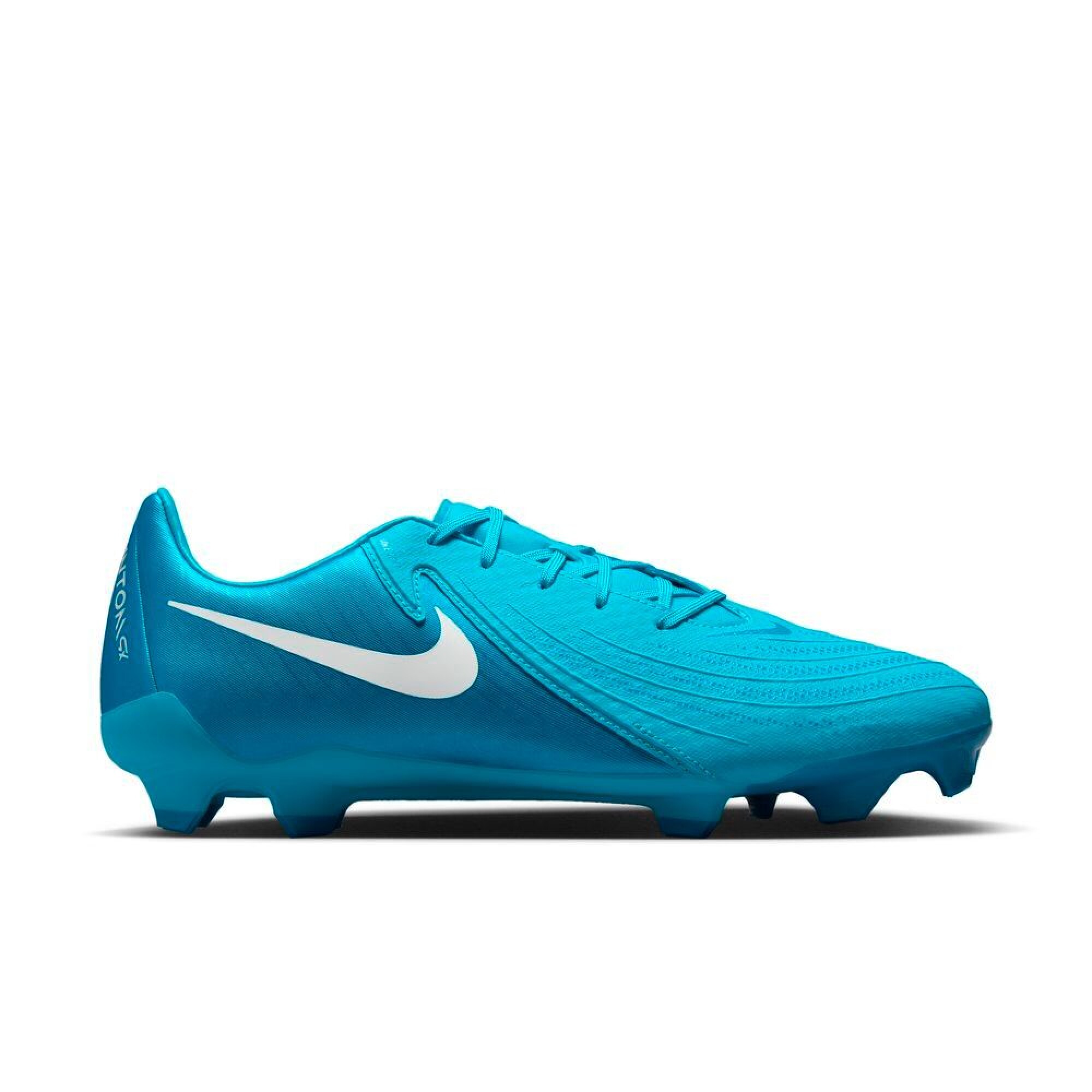Tacos nike celestes store