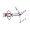 MAQUINA LEVANTA CRISTAL DELANTERA IZQUIERDA (ELECTRICO) Maquina Levanta Cristal Delantera Izquierda (electrico)