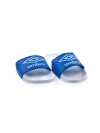 Ojotas Locker Room Umbro Junior 069