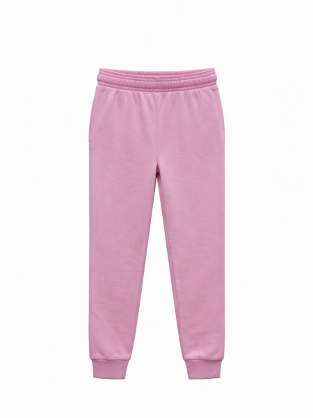 PANTALON EMMA ROSADO