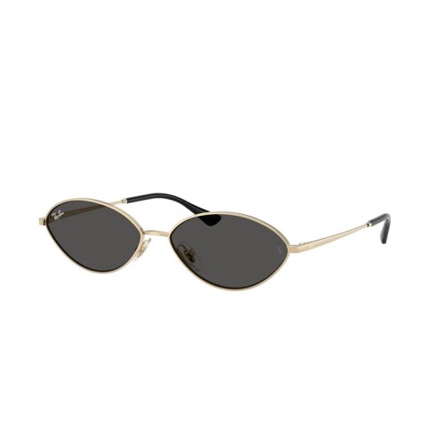 Ray Ban Rb3757 Kai 9213/87