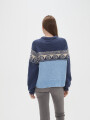 Sweater Karelia Estampado 2