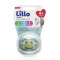 Lillo chupete Little Friends Sapito 6+m