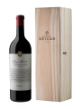 Vino Mássimo Deicas Tannat Con Estuche 750 ml Vino Mássimo Deicas Tannat Con Estuche 750 ml