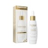 Serum facial Gold lift anti arrugas Cicatricure Serum facial Gold lift anti arrugas Cicatricure