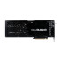 Tarjeta Video Palit Geforce Rtx 5070ti Gamingpro 16gb TARJETA VIDEO PALIT RTX 5070TI GAMINGPRO