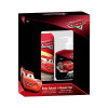 Set body splash + gel de ducha Línea Disney Cars