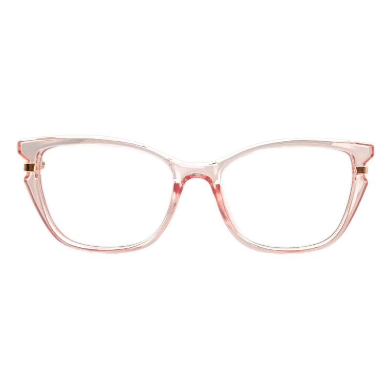 IB101125 rosacristal