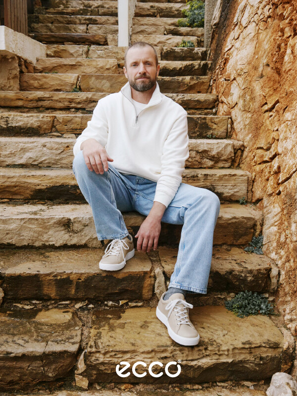 Home tercio 1 - Octubre