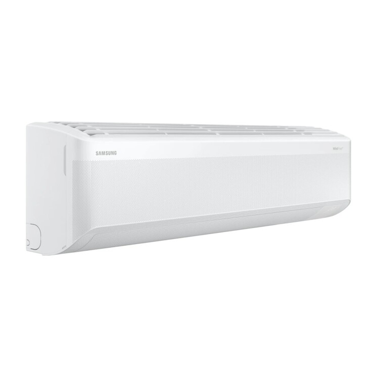 Aire Acondicionado Samsung Split Inverter WindFree 18000 BTU Wi-Fi Aire Acondicionado Samsung Split Inverter WindFree 18000 BTU Wi-Fi